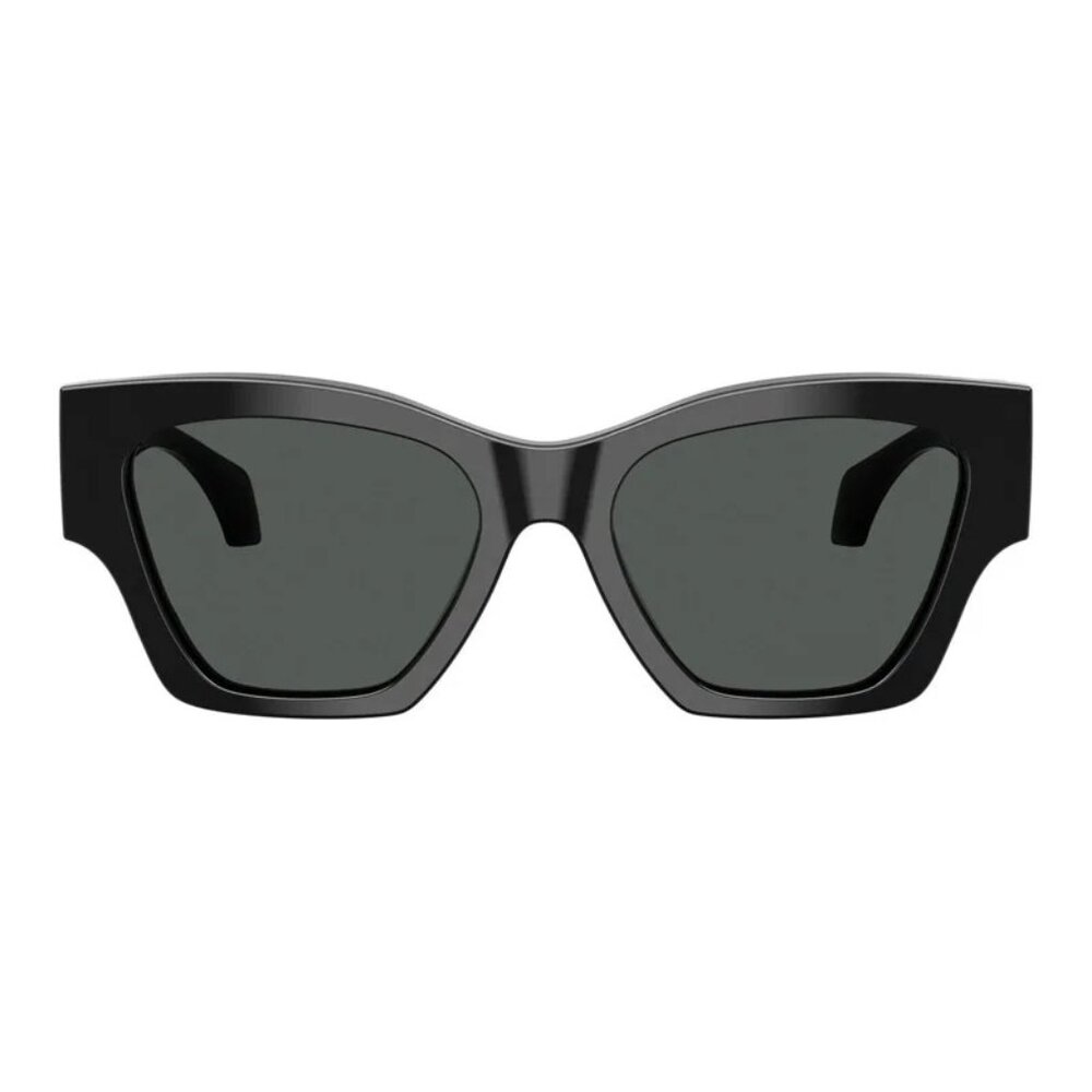 NEW VERSACE SUNGLASSES WOMEN EYEWEAR - Picture 2 of 3